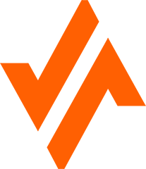 VUTTE Logo